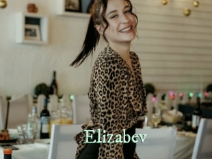 Elizabev