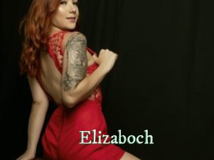 Elizaboch