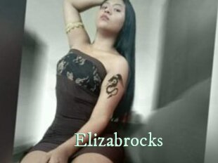 Elizabrocks