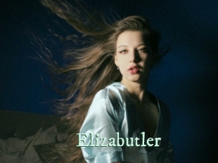 Elizabutler