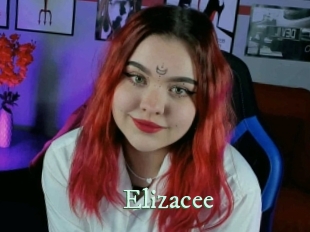 Elizacee