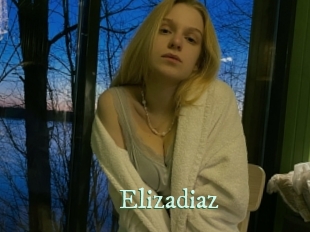 Elizadiaz