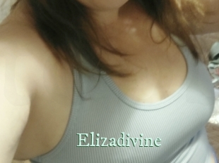 Elizadivine