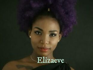 Elizaeve