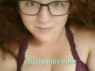 Elizagonewilde