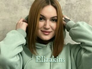 Elizakins