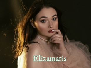 Elizamaris