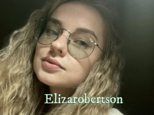 Elizarobertson