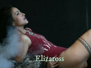 Elizaross