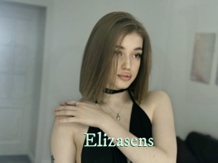 Elizasens