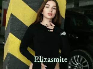 Elizasmite