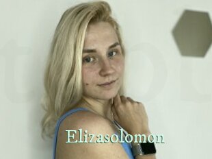 Elizasolomon