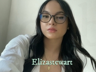 Elizastewart