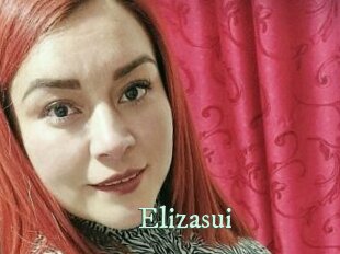 Elizasui