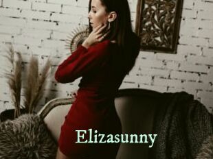 Elizasunny