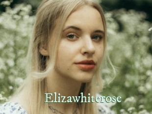 Elizawhiterose