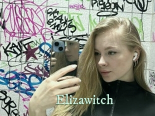 Elizawitch