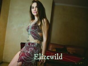 Elizewild