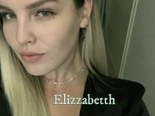 Elizzabetth