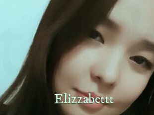 Elizzabettt