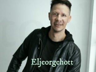 Eljeorgehott