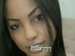 Ella777