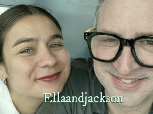 Ellaandjackson