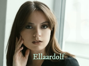 Ellaardolf