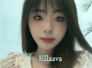 Ellaava