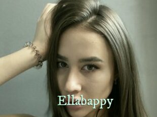 Ellabappy