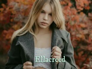 Ellacreed