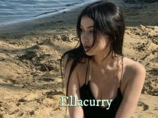 Ellacurry
