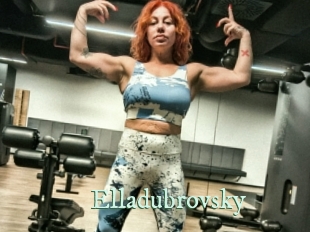 Elladubrovsky