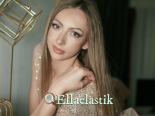 Ellaelastik