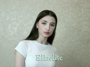 Ellaelise