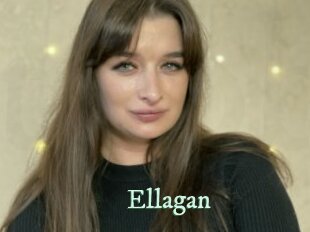 Ellagan