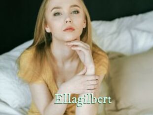 Ellagilbert