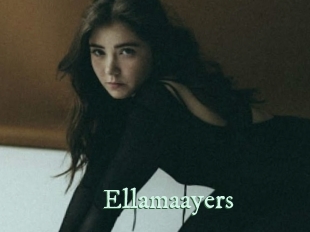 Ellamaayers