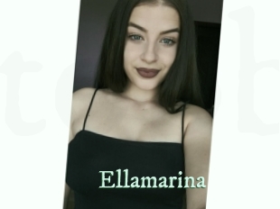 Ellamarina