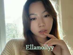 Ellamollyy