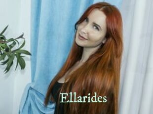 Ellarides