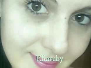 Ellaruby