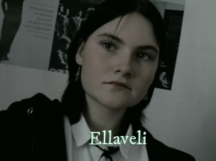 Ellaveli