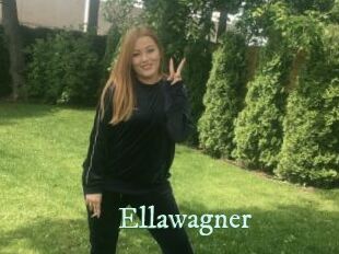 Ellawagner