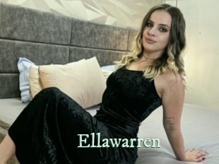 Ellawarren