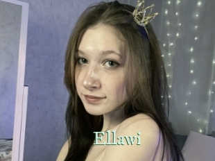 Ellawi