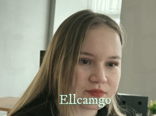 Ellcamgo