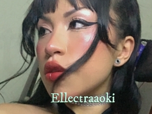 Ellectraaoki