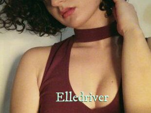 Elledriver