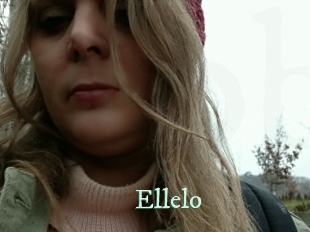 Ellelo